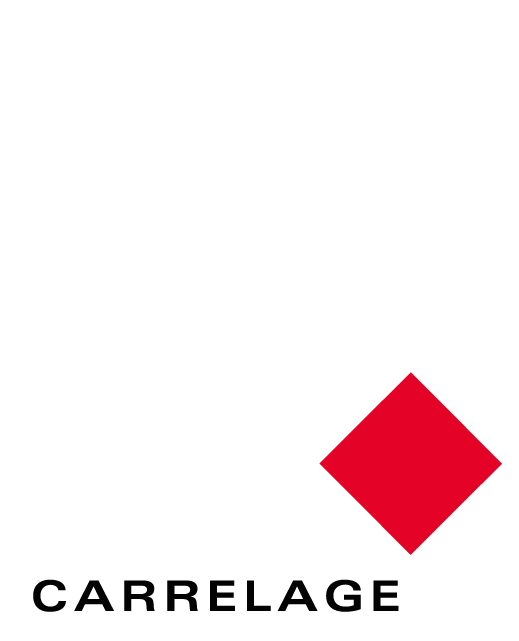 Ferreira Carrelage logo blanc