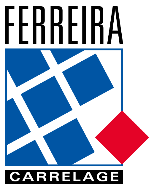 Ferreira Carrelage logo