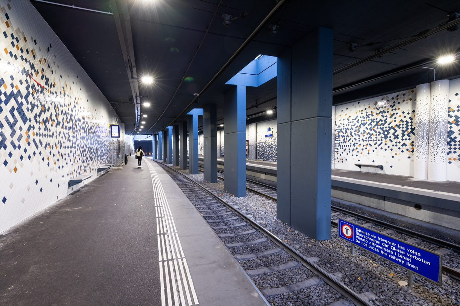 Ferreira carrelage accueil services pose carrelage interieur exterieur