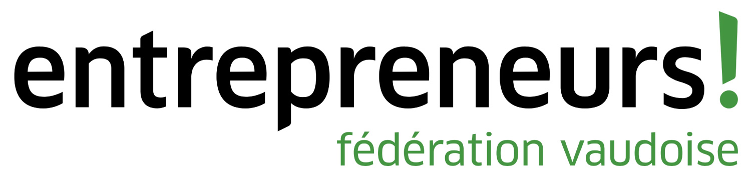 Ferreira carrelage entrepreneurs federation vaudoise