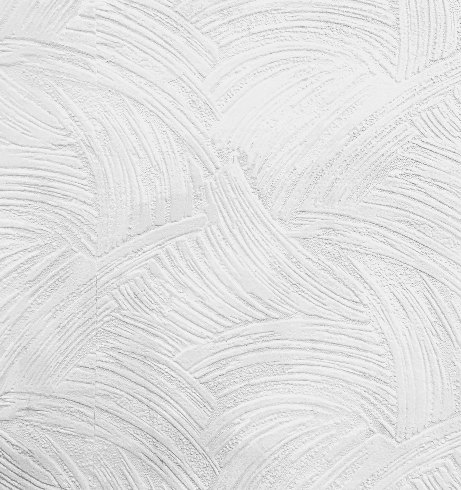 Ferreira carrelage pose de carrelage interieur petites maconneries